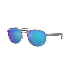 Ray-Ban RB3736CH