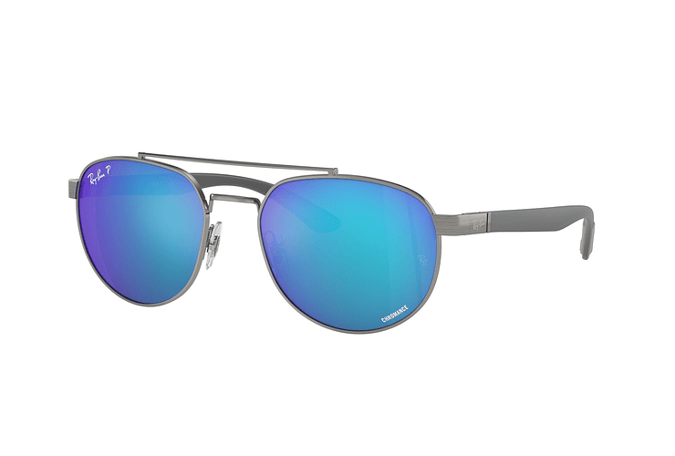 Ray-Ban RB3736CH