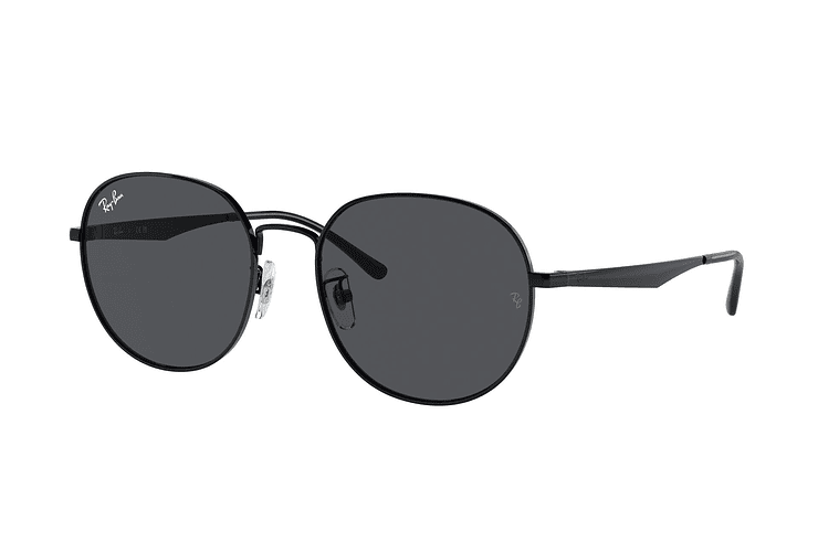 Ray-Ban RB3727D