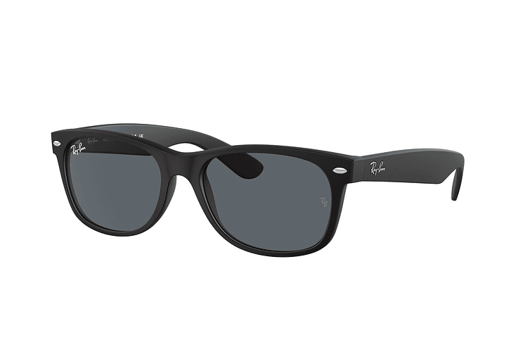 Ray-Ban New Wayfarer