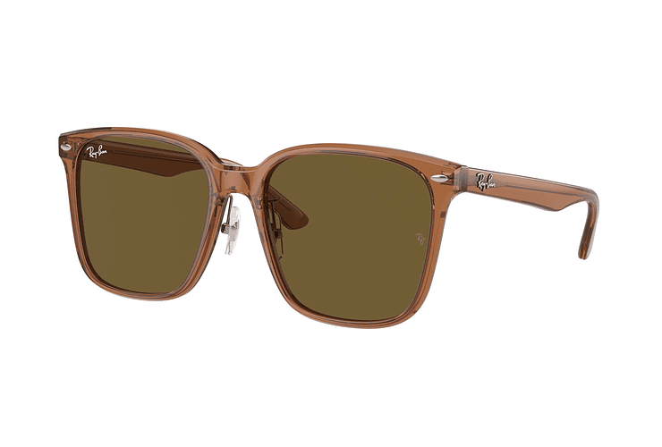 Ray-Ban RB2206D