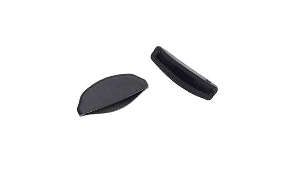 Protector nose pad Oakley Spindrift, HSTN y Frogskins Range  1