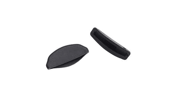 Protector nose pad Oakley Spindrift, HSTN y Frogskins Range  1