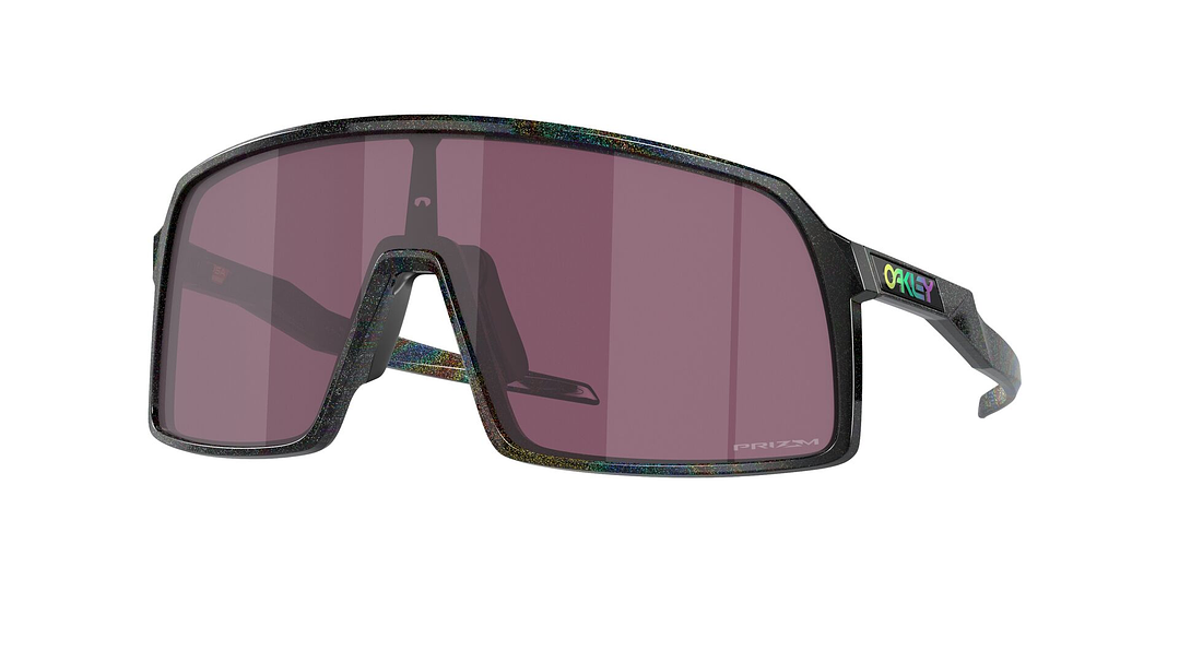 Oakley Sutro 1