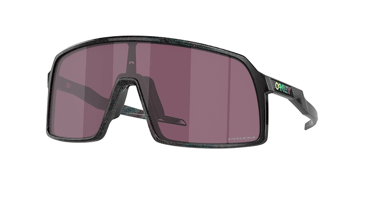 Oakley Sutro 1
