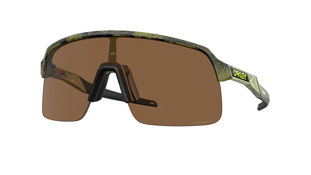Oakley Sutro Lite 1