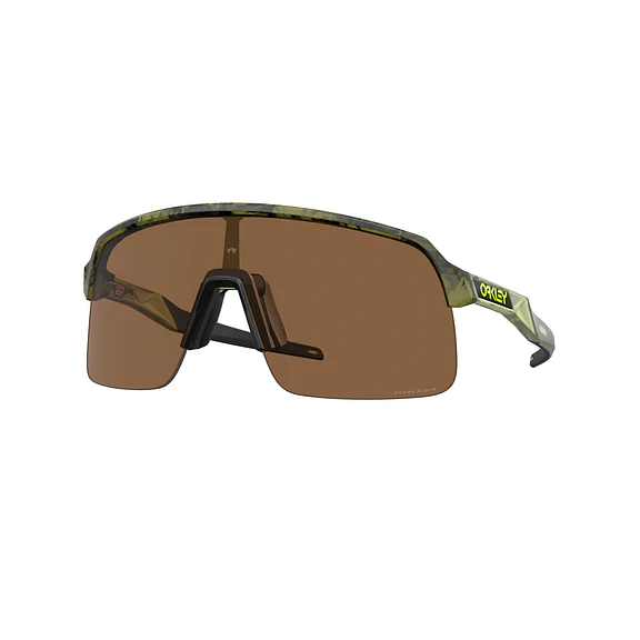 Oakley Sutro Lite