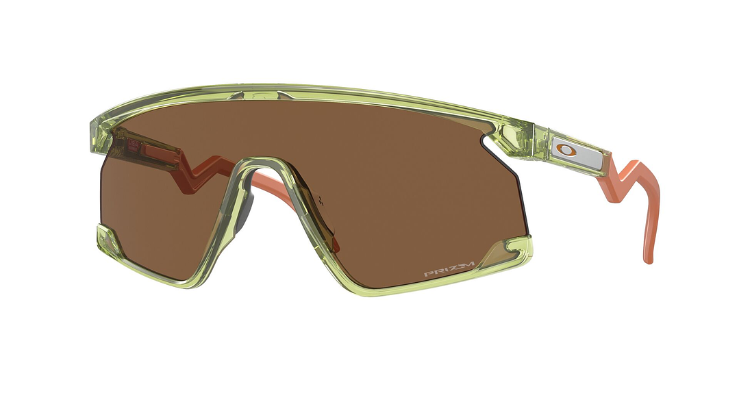 Oakley Bxtr 1