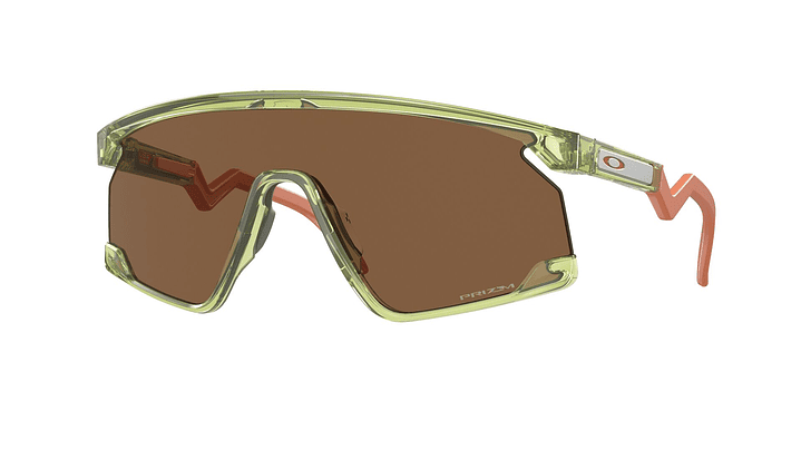Oakley Bxtr 1