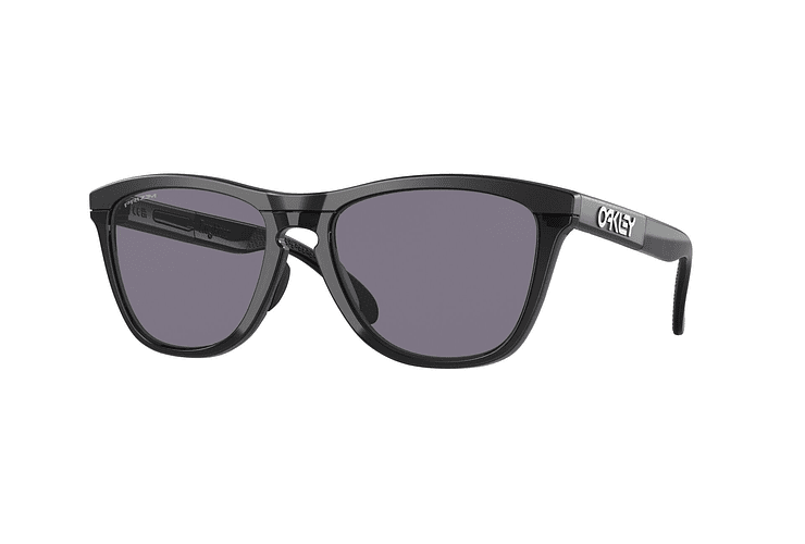 Oakley Frogskins Range