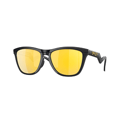 Oakley Frogskins Hybrid