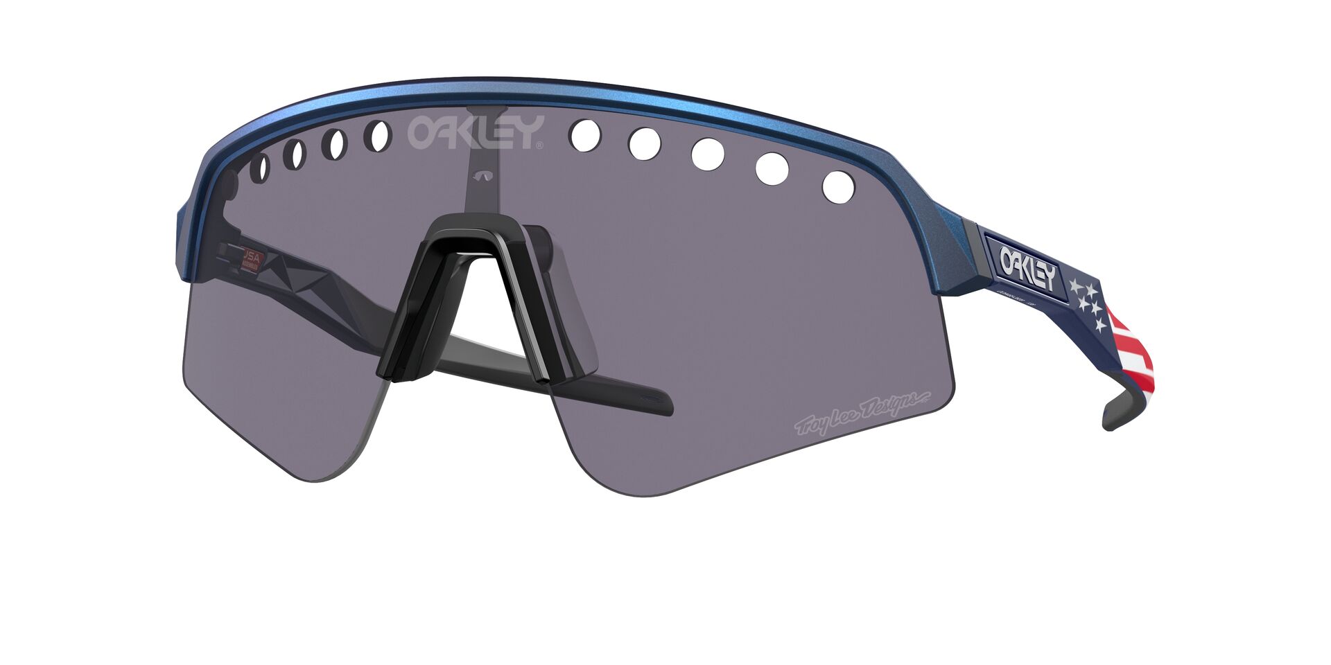 Oakley Sutro Lite Sweep