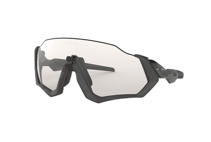 oakley flight jacket fotocromaticas