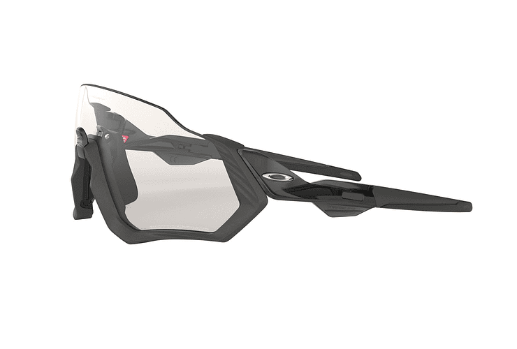 oakley flight jacket fotocromaticas