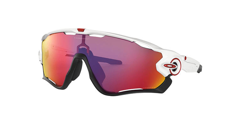 Oakley Jawbreaker Prizm - Image 1