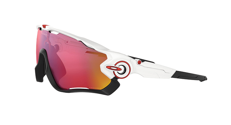 Oakley Jawbreaker Prizm - Image 2