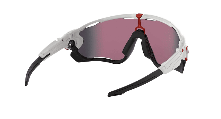 Oakley Jawbreaker Prizm - Image 7