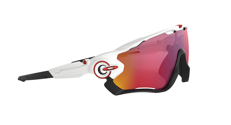 Oakley Jawbreaker Prizm - Image 10