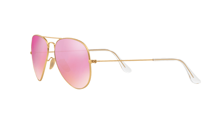 Ray-Ban Aviador - Image 2