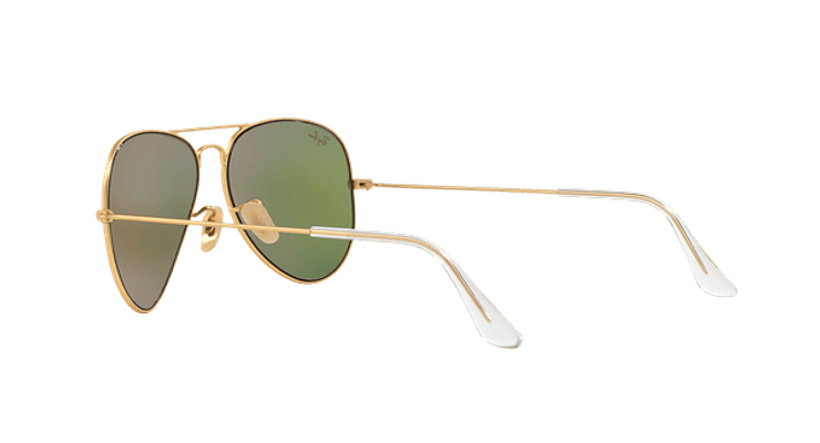 Ray-Ban Aviador - Image 4