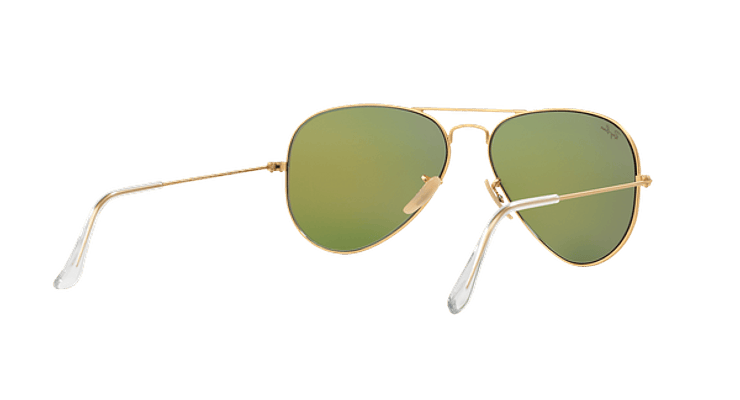 Ray-Ban Aviador - Image 7