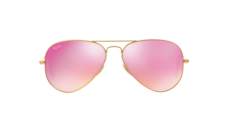 Ray-Ban Aviador - Image 12