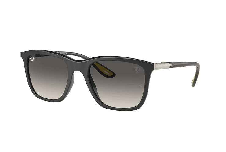 Ray-Ban RB4433M