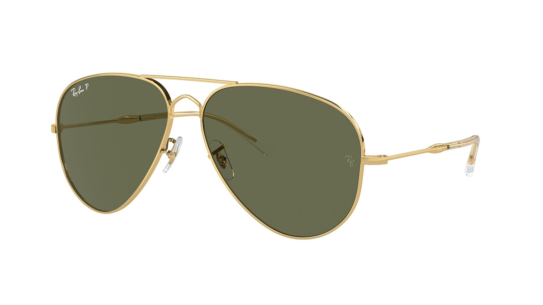 Ray-Ban Old Aviator 1