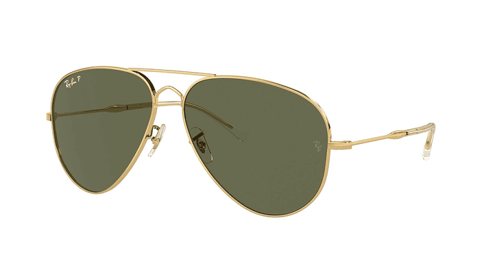 Ray-Ban Old Aviator 1