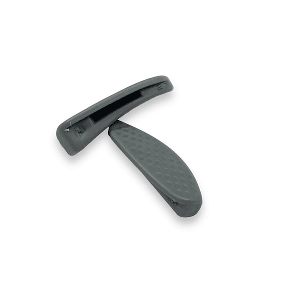 Protector Nose pad Oakley Thurso