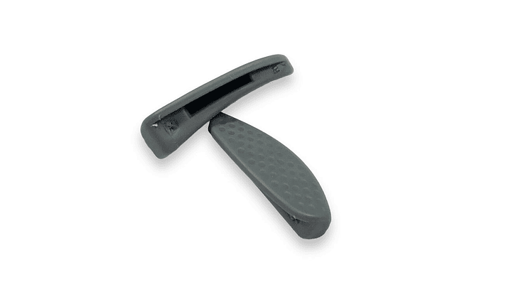 Protector Nose pad Oakley Thurso 1