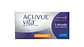 Acuvue Vita Astigmatismo con tecnología HydraMax Caja 6 Lentes de Contacto - Miniatura 2
