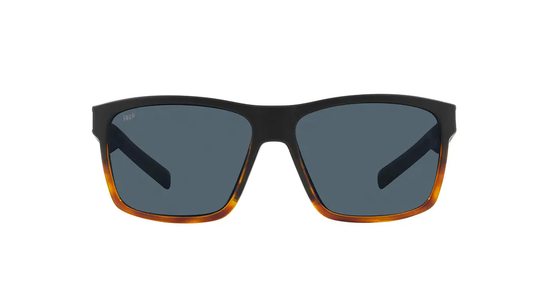 Costa Del Mar Slack Tide 6S9035 12