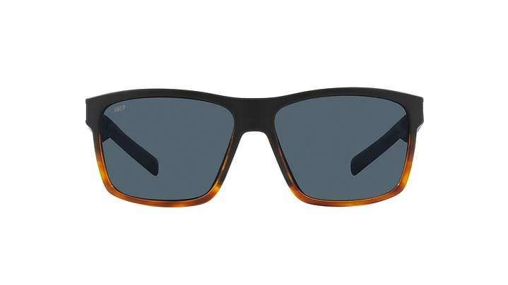 Costa Del Mar Slack Tide 6S9035 12