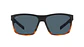 Costa Del Mar Slack Tide 6S9035 - Miniatura 12