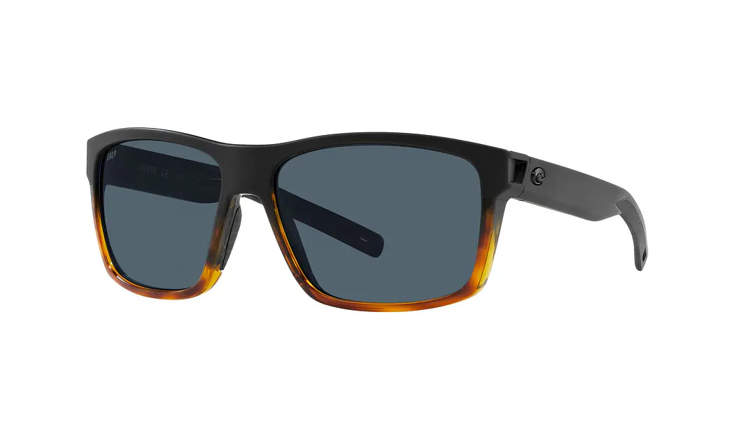 Costa Del Mar Slack Tide 6S9035 1