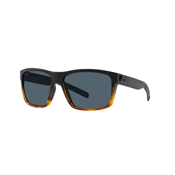 Costa Del Mar Slack Tide 6S9035