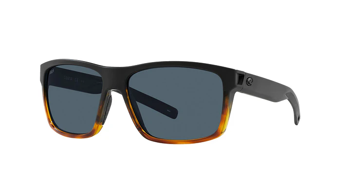 Costa Del Mar Slack Tide 6S9035 1