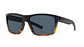 Costa Del Mar Slack Tide 6S9035 - Miniatura 1