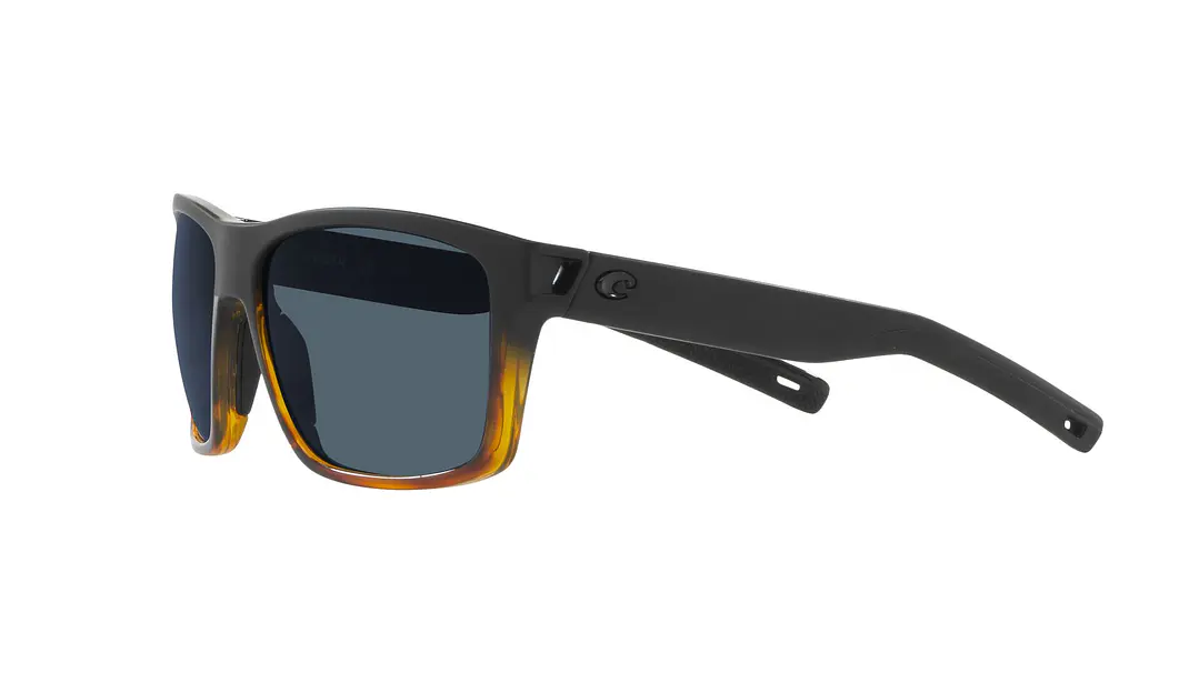 Costa Del Mar Slack Tide 6S9035 2