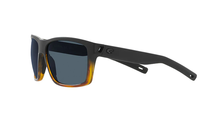 Costa Del Mar Slack Tide 6S9035 2