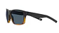 Costa Del Mar Slack Tide 6S9035 - Miniatura 2