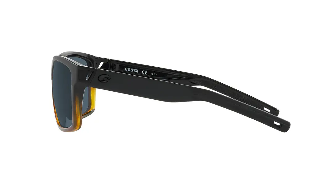 Costa Del Mar Slack Tide 6S9035 3