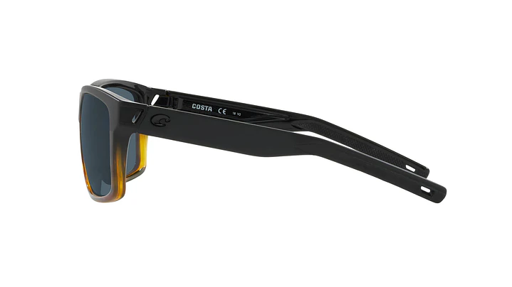 Costa Del Mar Slack Tide 6S9035 3