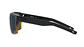 Costa Del Mar Slack Tide 6S9035 - Miniatura 3