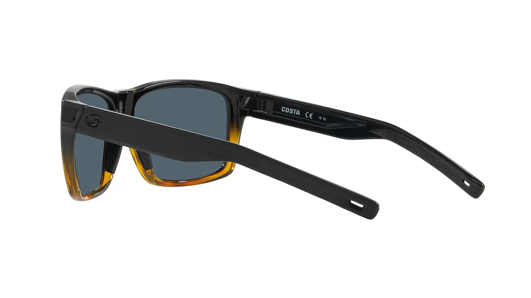 Costa Del Mar Slack Tide 6S9035 4