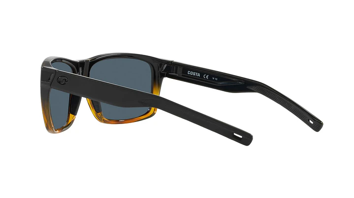 Costa Del Mar Slack Tide 6S9035 4