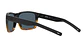Costa Del Mar Slack Tide 6S9035 - Miniatura 4