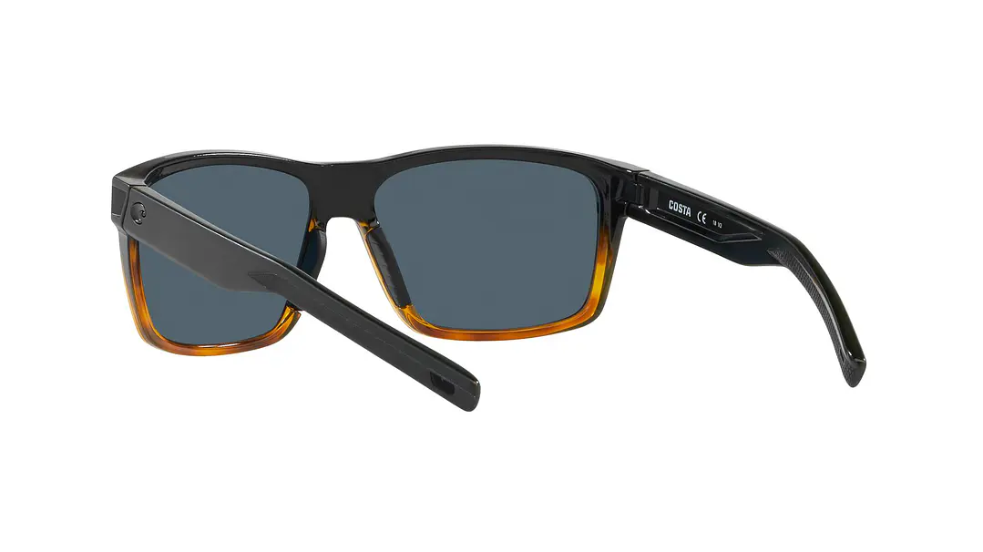 Costa Del Mar Slack Tide 6S9035 5