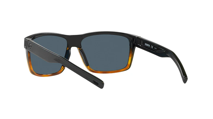 Costa Del Mar Slack Tide 6S9035 5